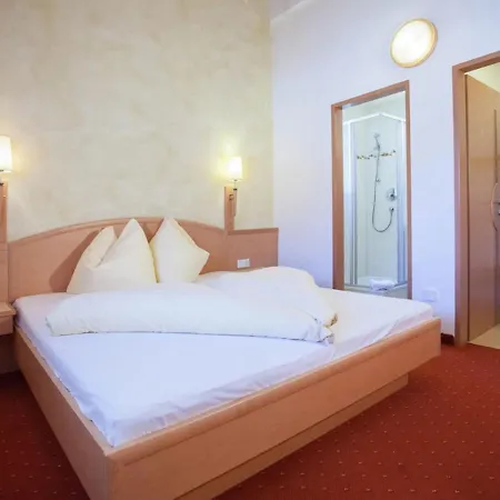 In Kaltenbach Near Lift Appartamento *