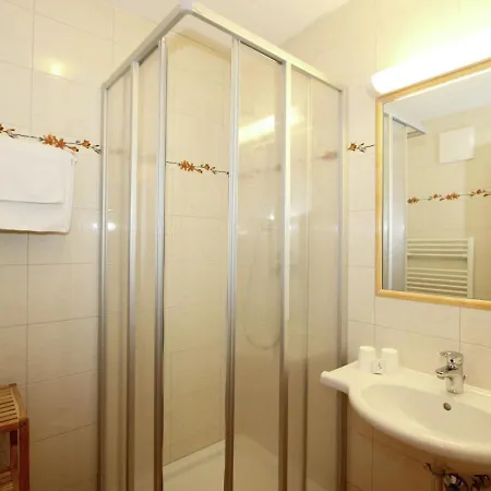 In Kaltenbach Near Lift Appartamento *