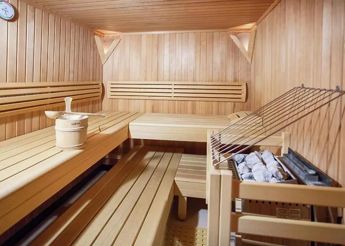 شقة In Kaltenbach Near Lift *