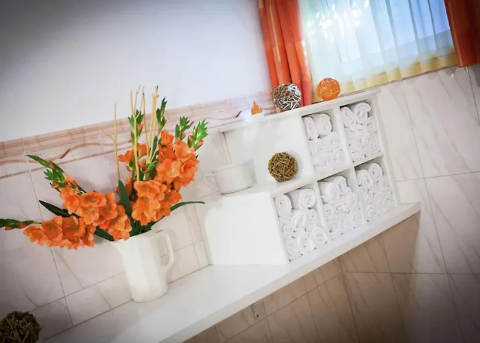 In Kaltenbach Near Lift شقة ستام