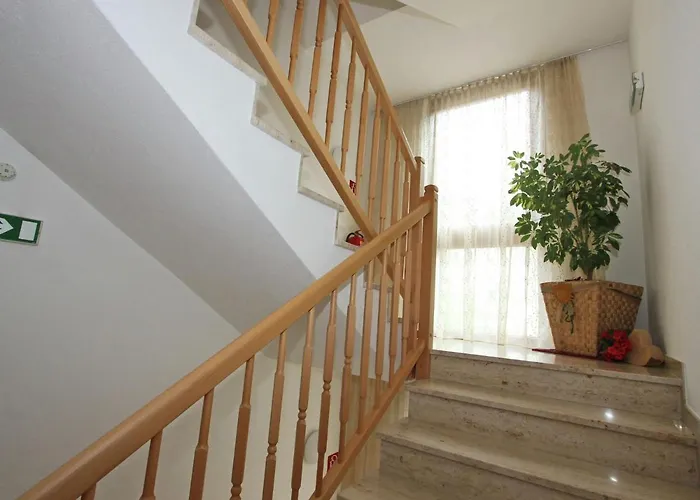 In Kaltenbach Near Lift شقة ستام