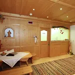 In Kaltenbach Near Lift شقة ستام