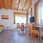 Apartman In Kaltenbach Near Lift