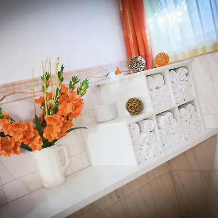 In Kaltenbach Near Lift Lejlighed Stumm