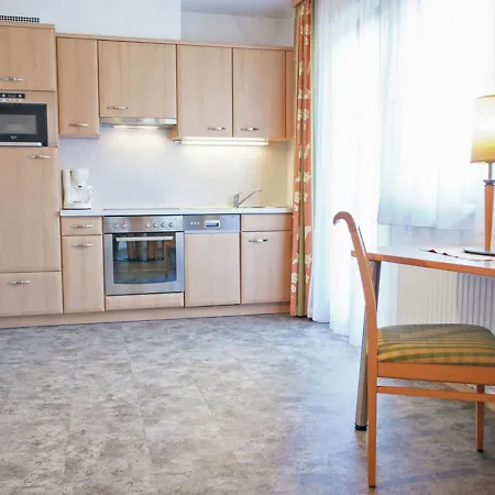 Luxurious In Kaltenbach With Sauna * Stumm